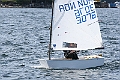 OFR2010 020